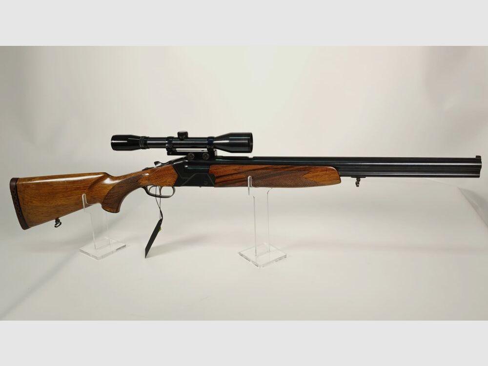 Brünner Mod. 3