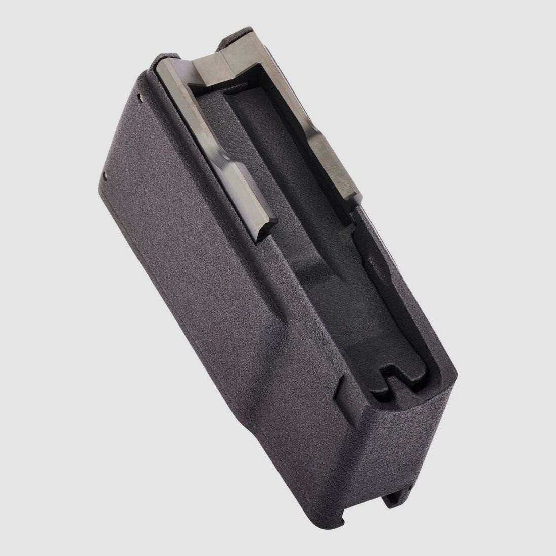 Dentler Magazin für DR21 .30-06 Spr./8x57 IS