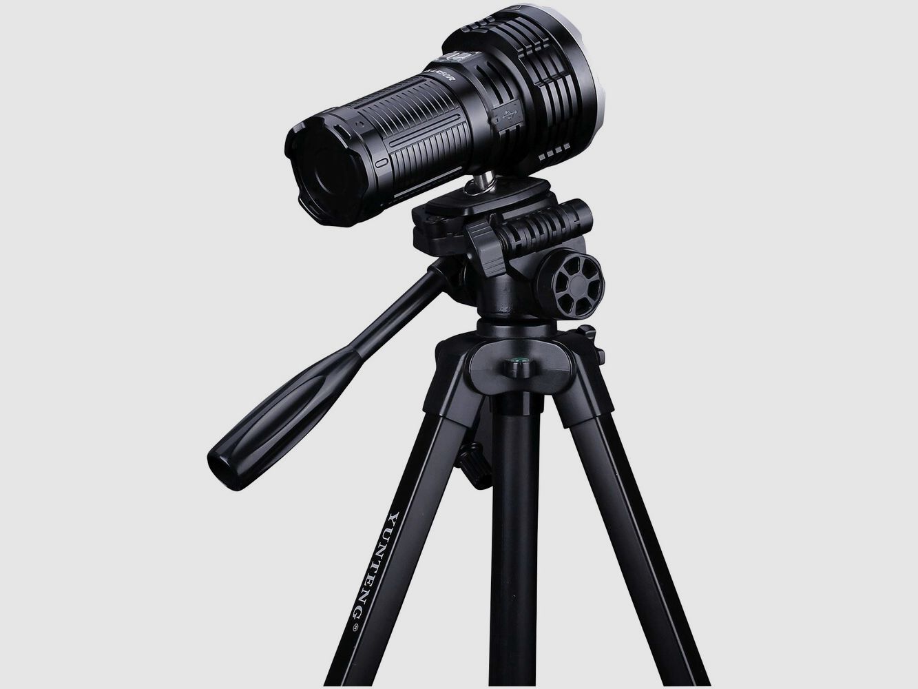 Fenix Flashlight LR50R, imagen 6 de 6
