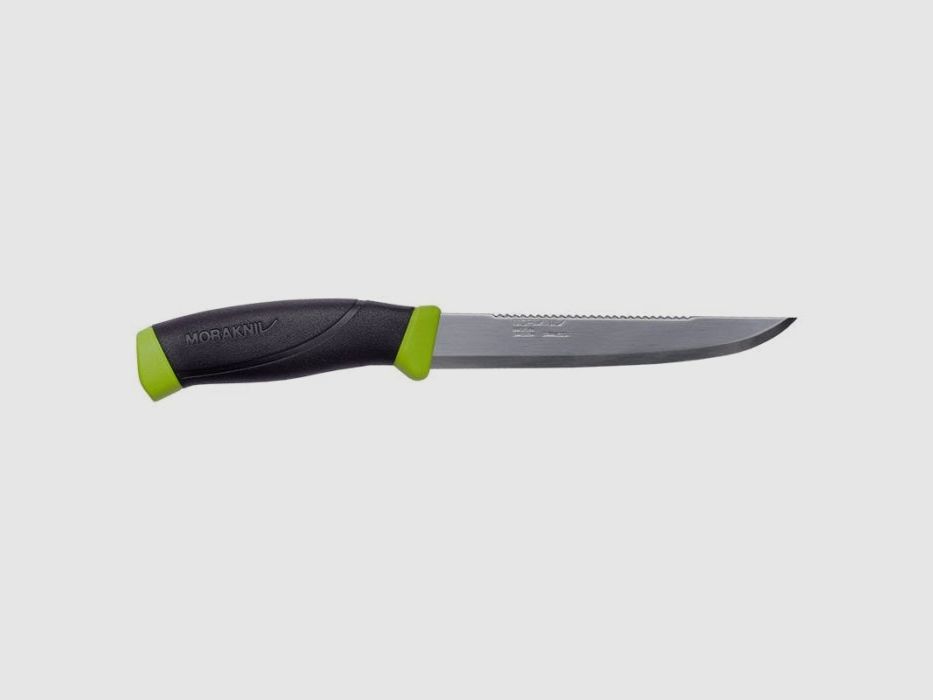 Morakniv Fishing Scaler 150 - Klinge 150mm, Bild 1 von 2
