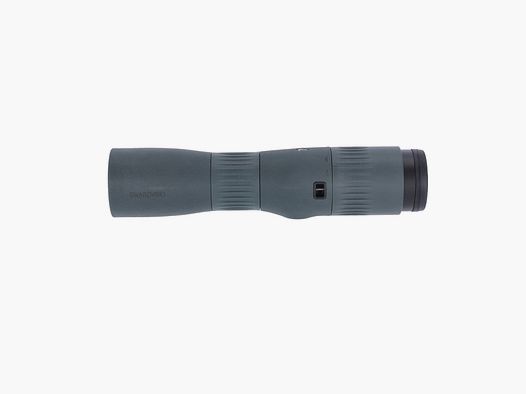 Swarovski STC 17-40x56 Teleskop