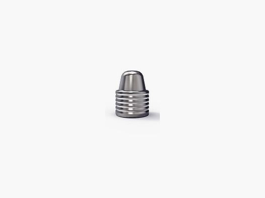 LEER PRECISION MUNDEFORMER 2 CAVITÄTEN TL452-200SWC