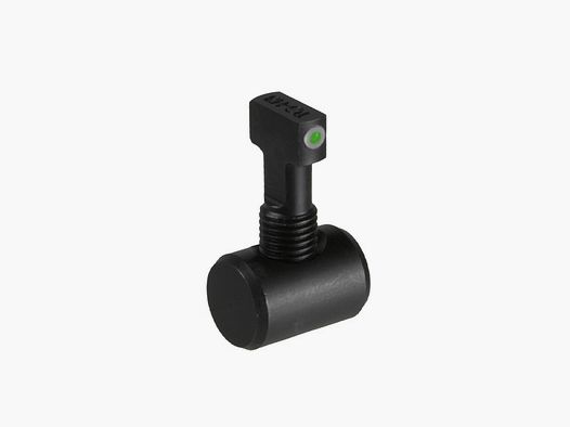 Truglo Ersatz-Tritium-Visier