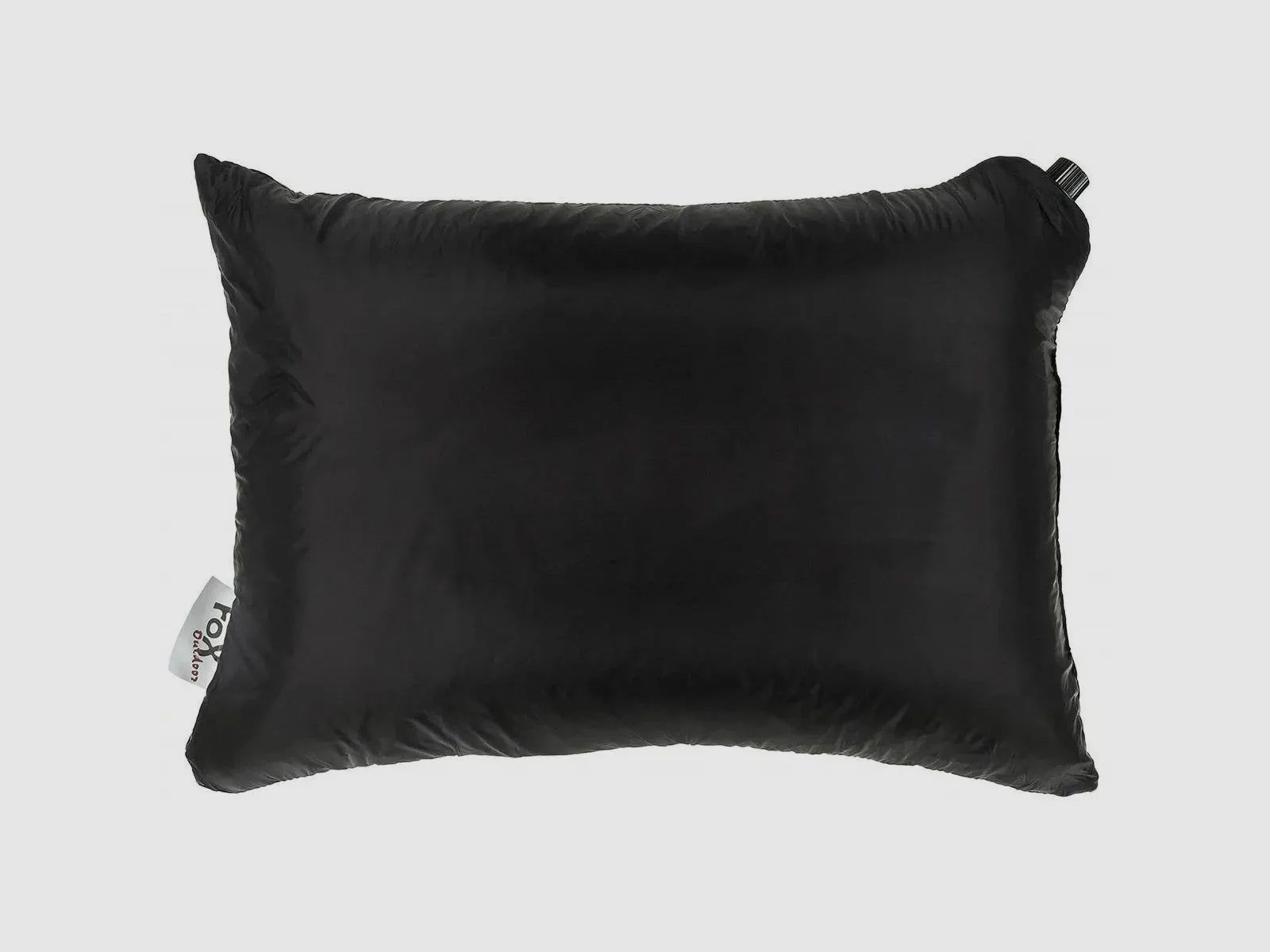 Fox Outdoor Reisekissen 40 x 30 cm