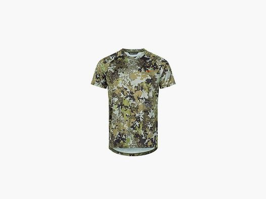 Blaser Funktions T-Shirt HunTec