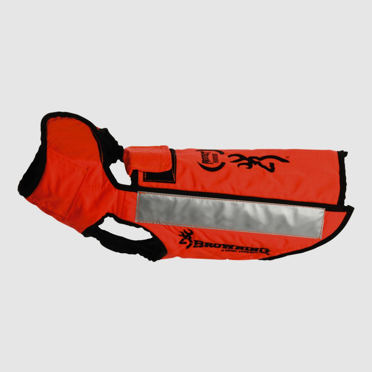 BROWNING Hundeschutzweste PROTECT HUNTER