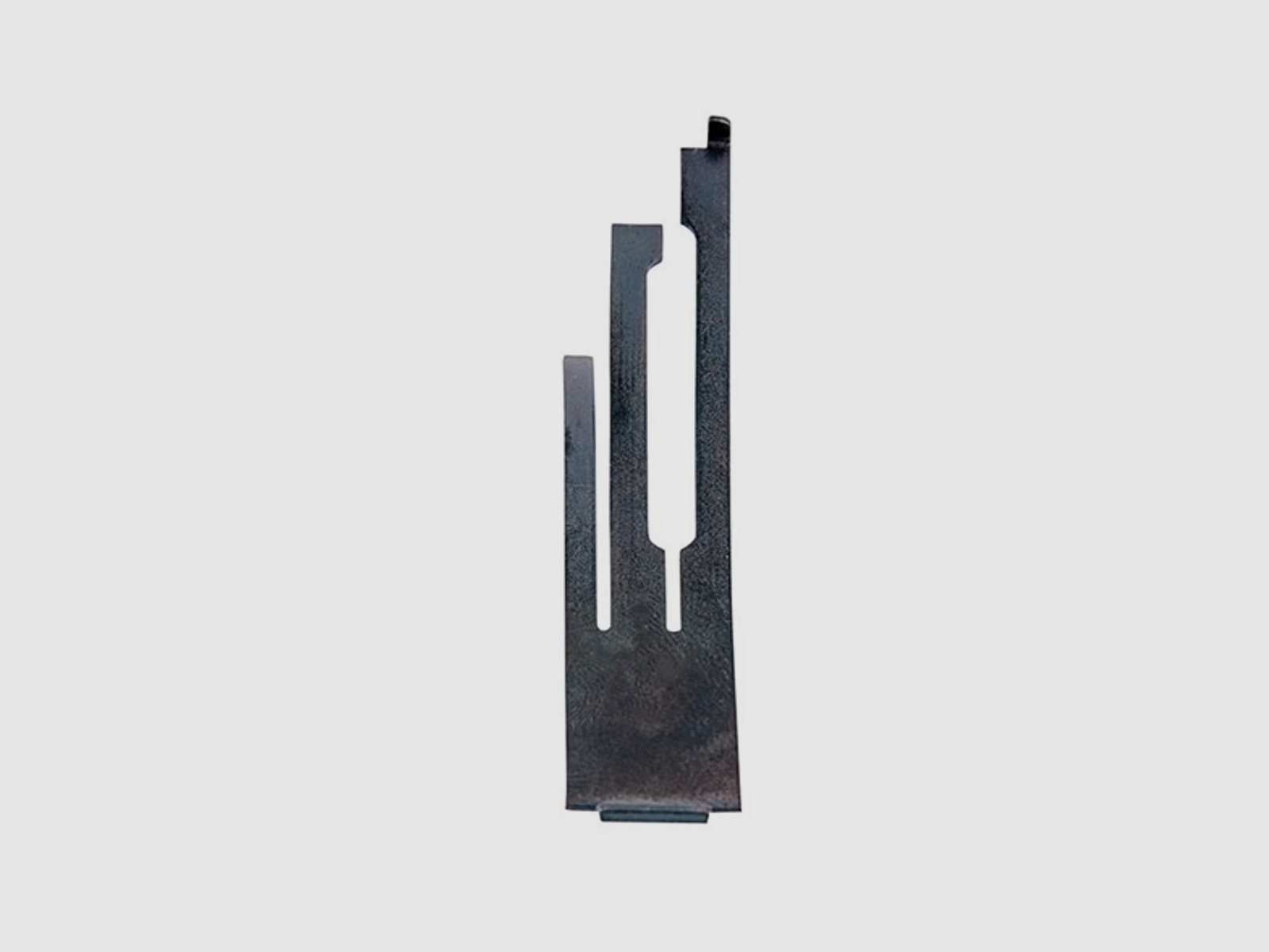 Tisas 1911 Blattfeder (sear spring)