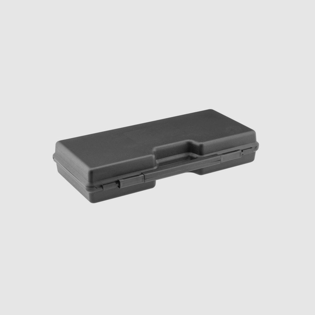 Custodia per armi 45X21X9, immagine 4 di 4