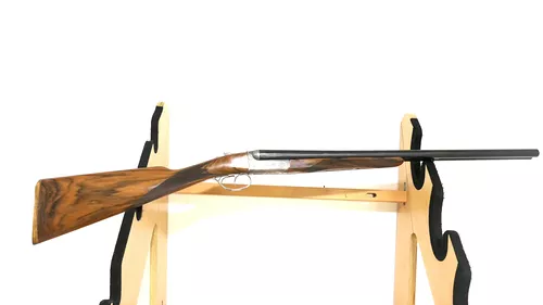 Jagdflinte Chapuis Rgp Kal. 12/66cm gr3, Bild 1 von 13