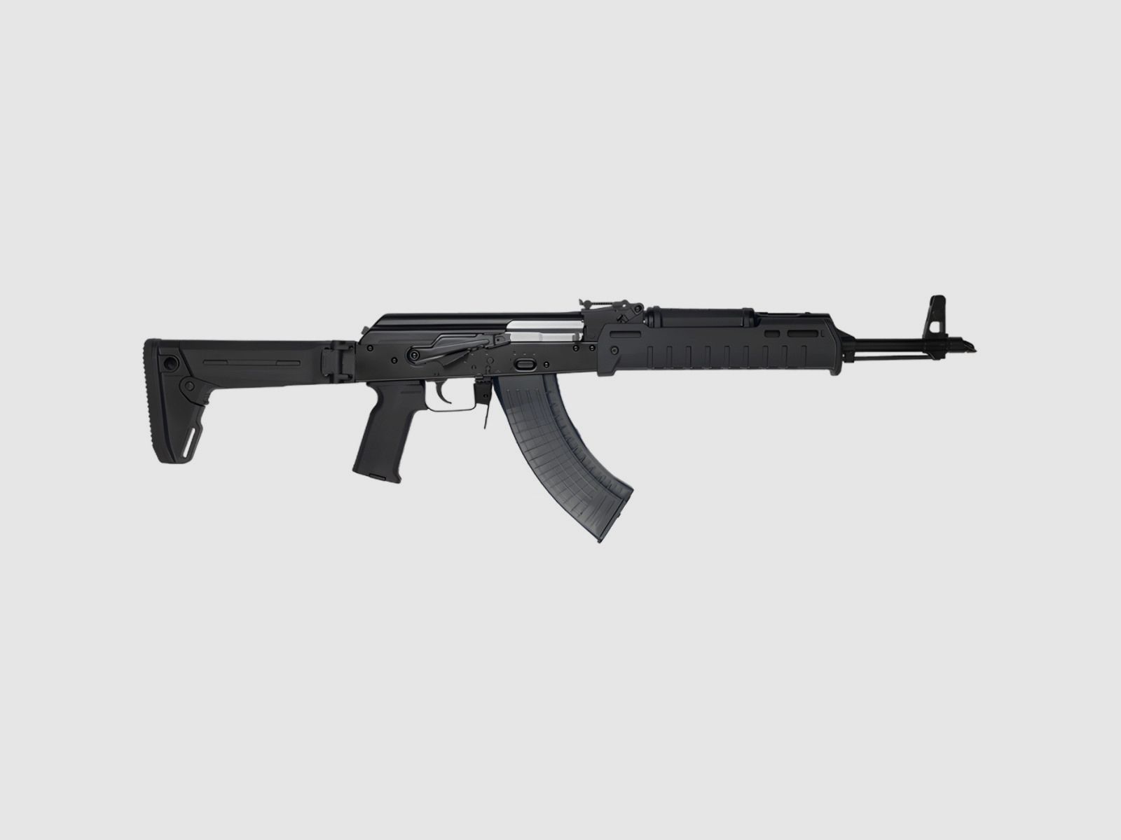 Chargeur Magpul 7,62x39, image 1 sur 9