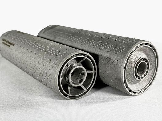 B&T Print-X RBS FullSize 7.62 / .30, INCONEL M.A.R.S. *Clearance*