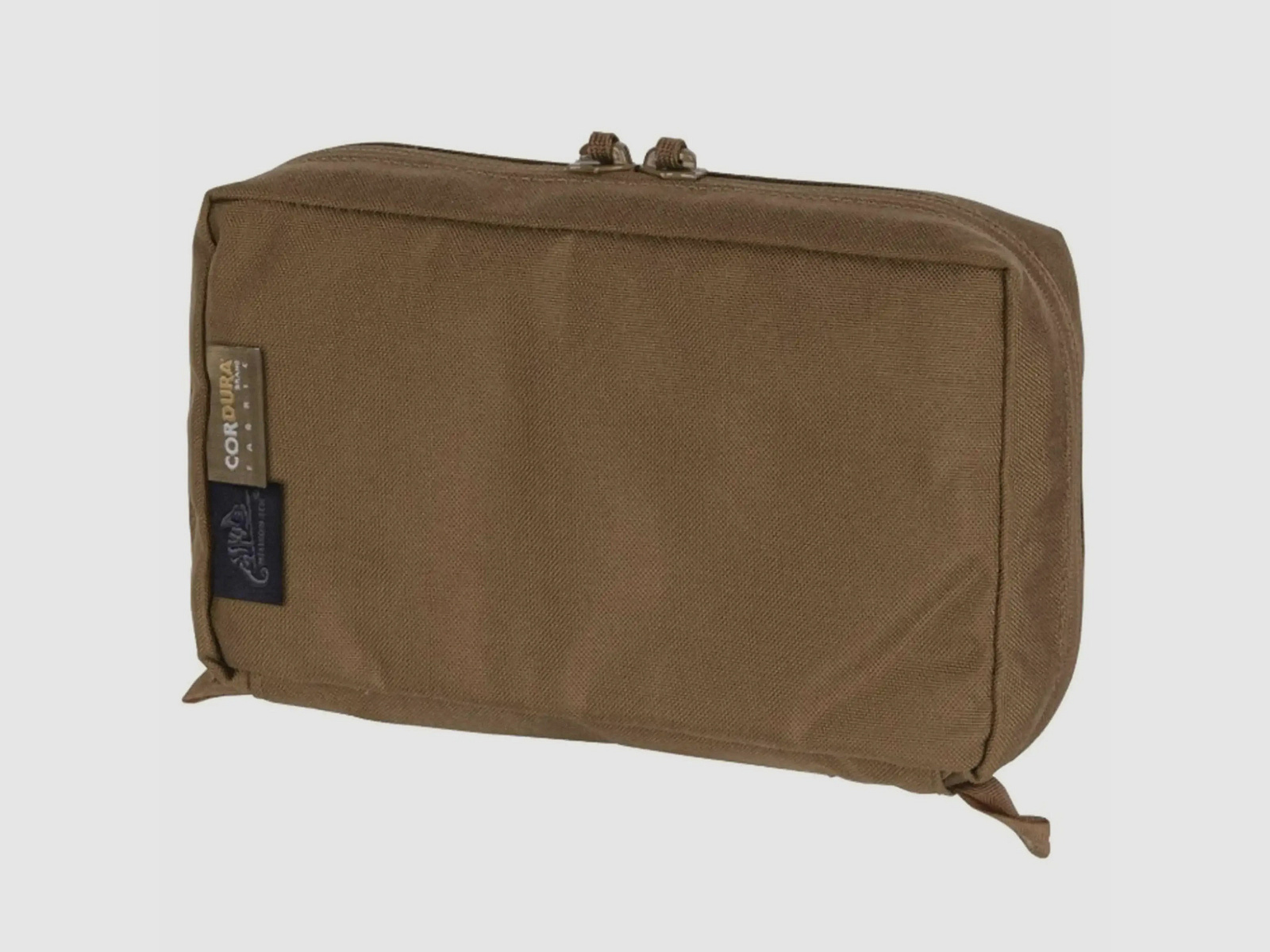 Helikon-Tex Helikon-Tex EDC Insert Large - Coyote