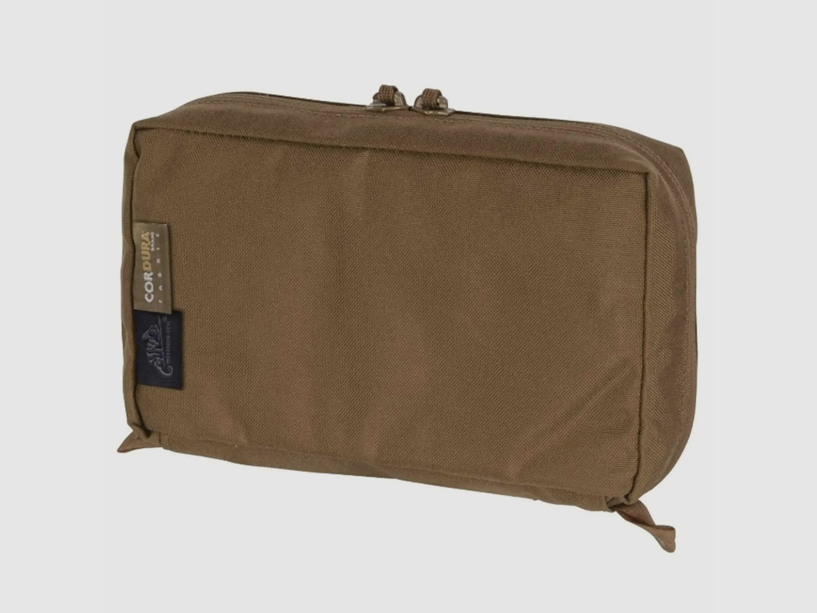 Helikon-Tex Helikon-Tex EDC Insert Large - Grey