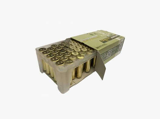 MUNIZIONE FIOCCHI CAL. 9MM FLOBERT