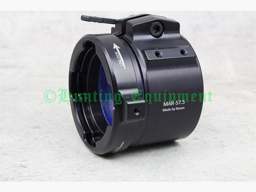 Rusan MAR-57,5 Modułowy adapter