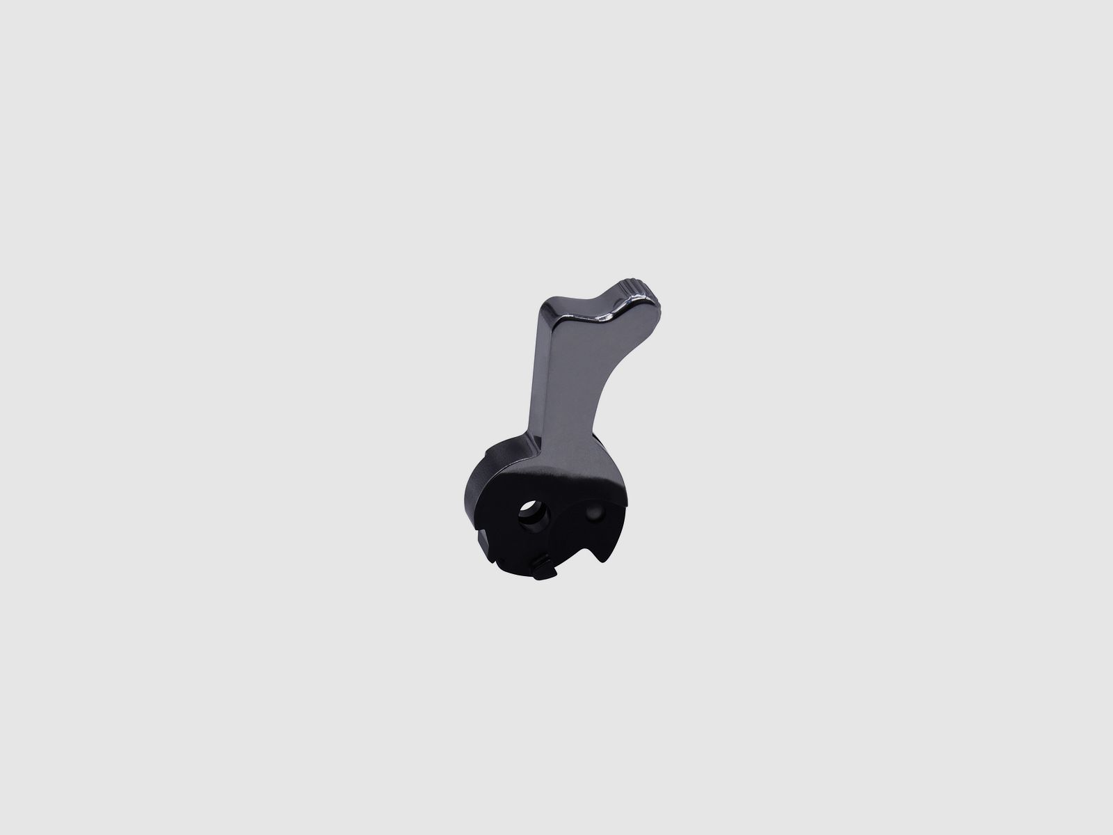 SIG SAUER P226 hammer / hammer lever Mastershop polished