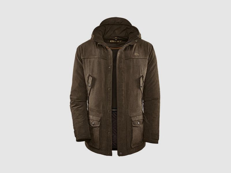 Blaser ARGALI Jacke Herren Winter