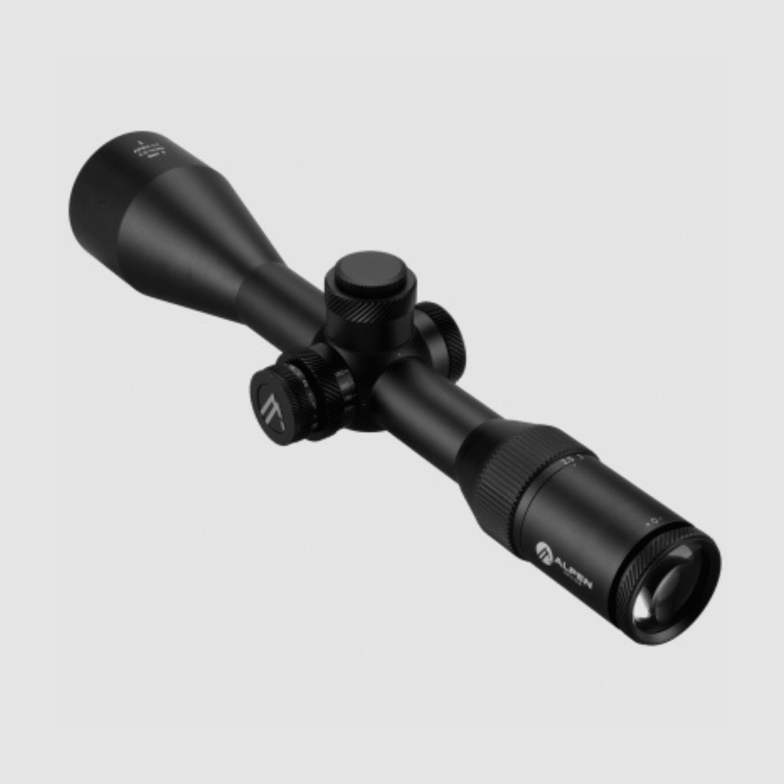 Zielfernrohr ALPEN OPTICS Apex LT 2.5-15×56 A4 Gen 2, Bild 7 von 12