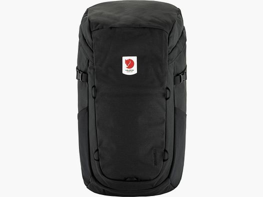 Fjällräven Ulvö 30 Backpack 30 L