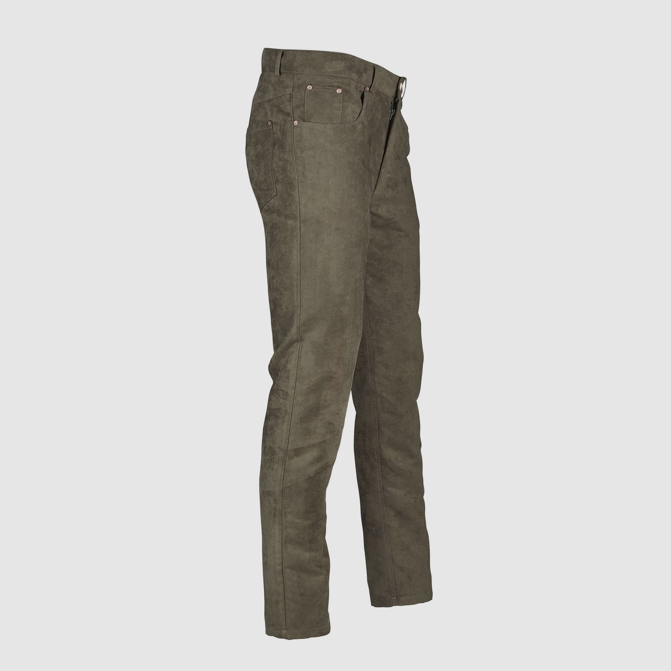 OS-Trachten Pantalon