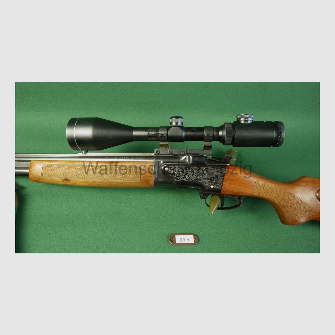 CZ ZH 304