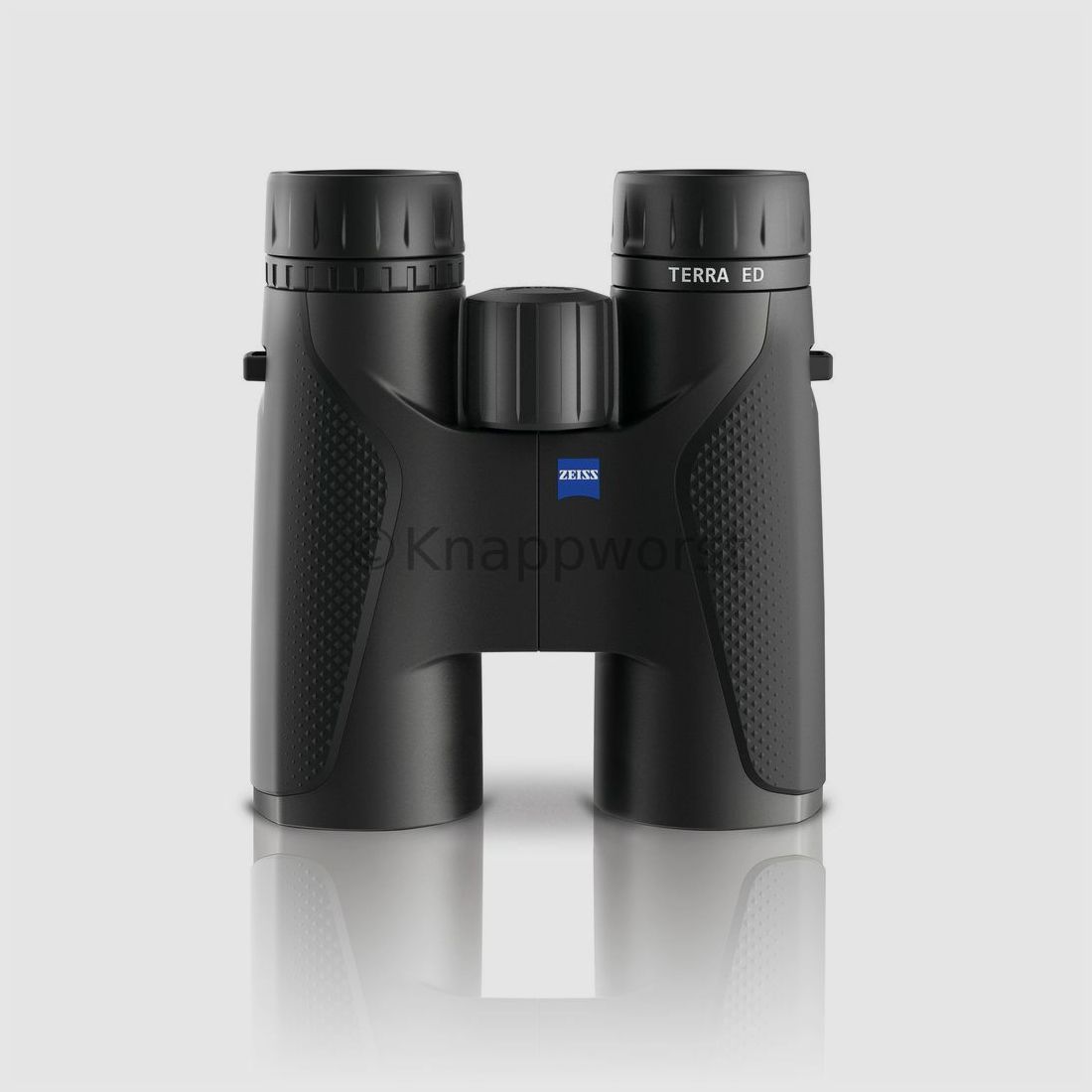 Zeiss Zeiss TERRA ED 10x42 black
