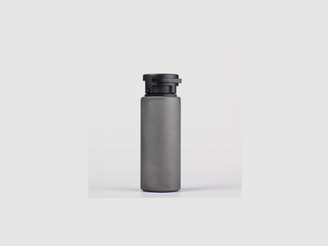 Silencieux Ase Utra SL5i-BoreLock Cal.223, image 2 sur 2