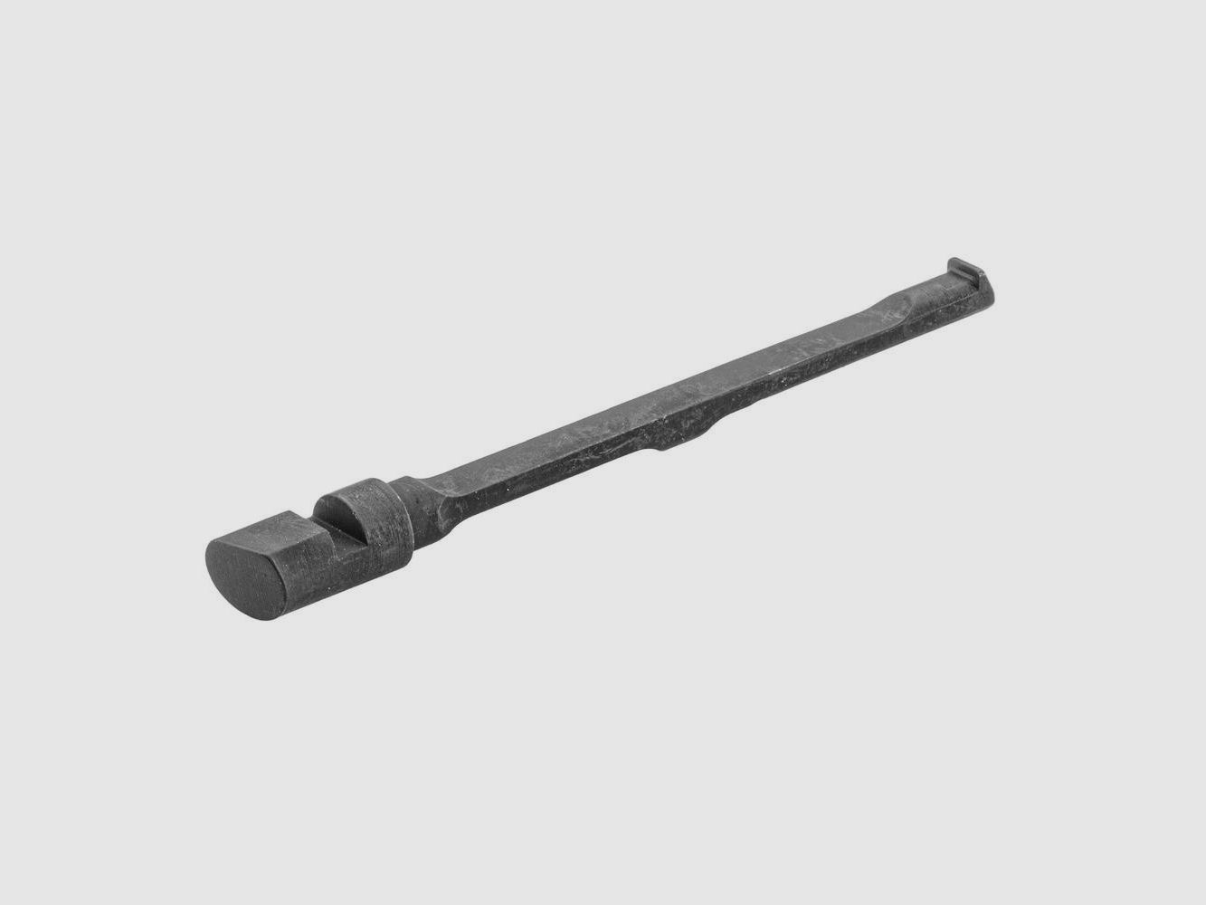 Extracteur TISAS für Pistole 1911 9x19mm - Präziser Ersatz - Optimale Zuverlässigkeit beim Schießen, Bild 1 von 3
