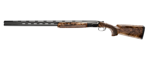 Blaser FBX Sporting