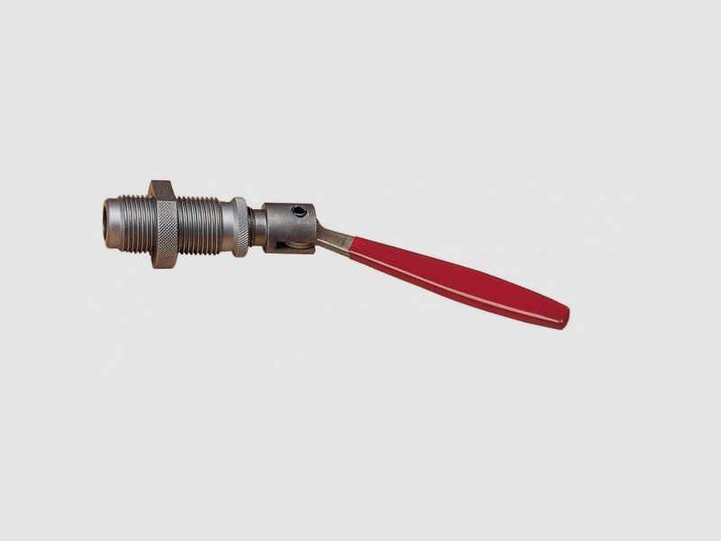 Extracteur de balles HORNADY Cam Lock