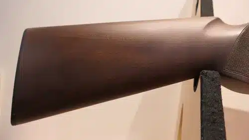 Trapflinte Miroku MK60 Kal. 12/76cm, Bild 2 von 12