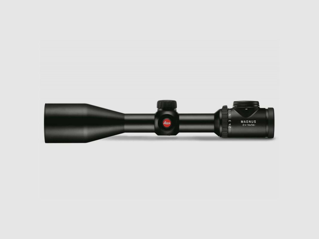 Leica Magnus I 2,4-16x56, Bild 2 von 3