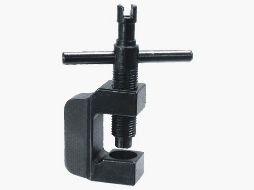 Klucz do regulacji muszki AK47 – SKS – MAK