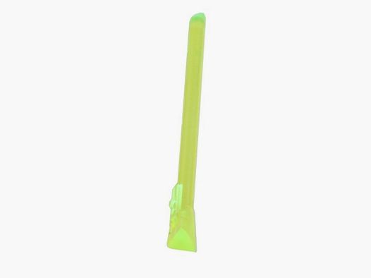 1 Sostituzione LitePipe Fiber Triangolo verde