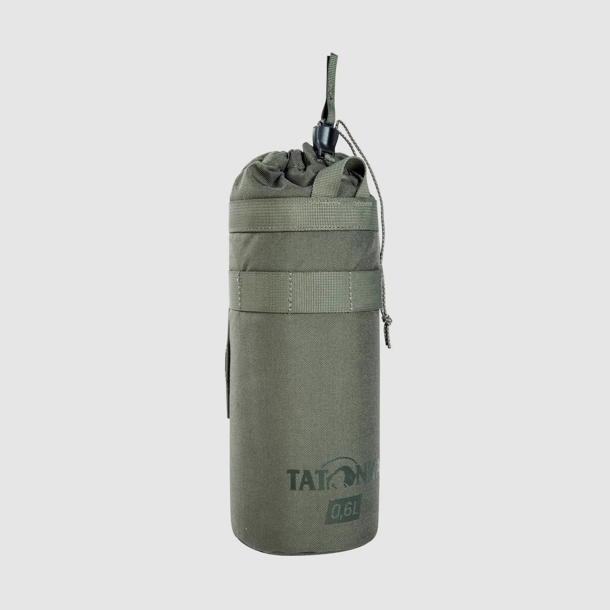 Tatonka Tatonka Flask Bag Thermo Bottle Cover 0.6 L BC