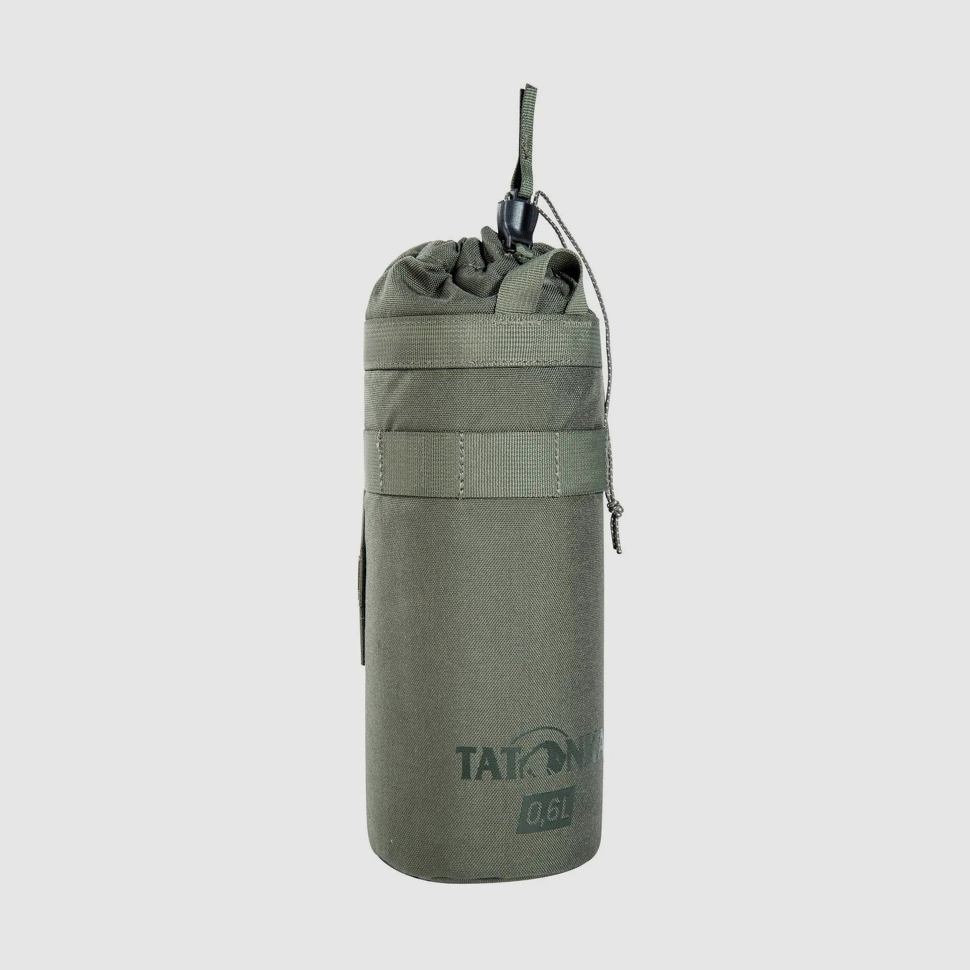 Tatonka Tatonka Torba na Butelkę Osłona Termiczna 0.6 L BC