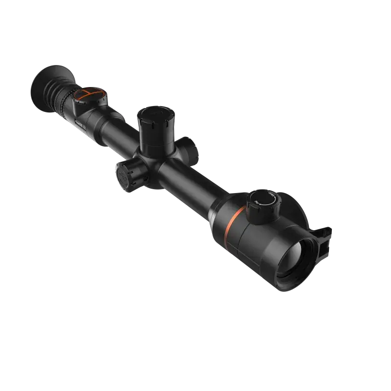 Lunette Thermique Thermtec Ares 2.0 335, image 6 sur 14