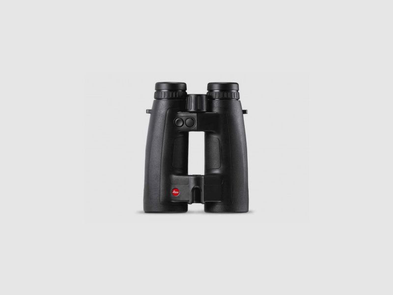Leica Geovid 3200.com, Bild 1 von 3