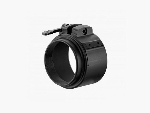 Bague adaptatrice pour clip-on Pixfra Chiron 45-50 mm