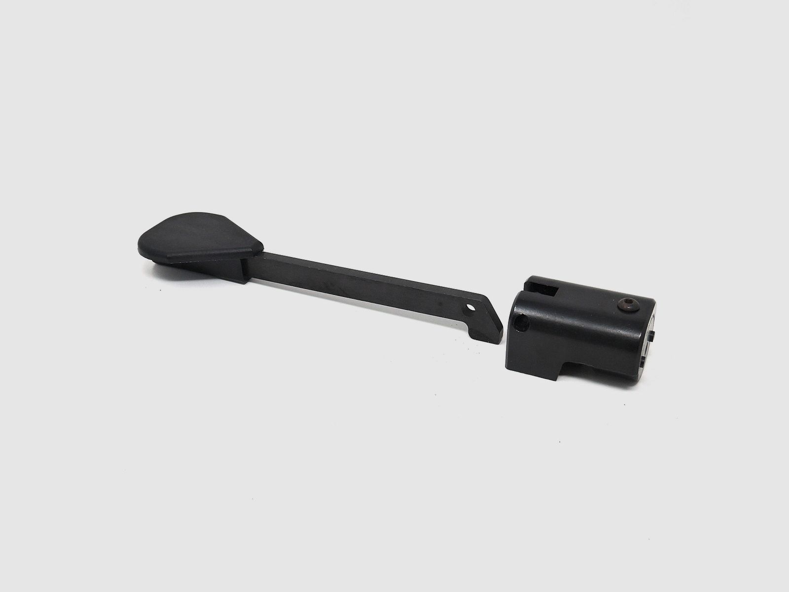 RCBS – Case Holder Accessory (90358)