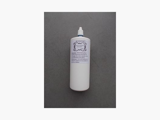 Reinigungsprodukt 500 ml
