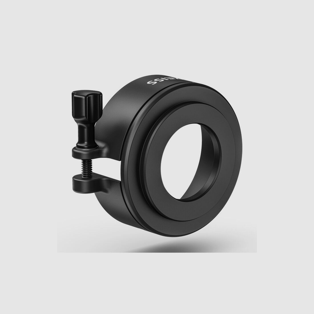 ZEISS Digiscoping Okular Adapter S1 für Harpia / Gavia, Bild 2 von 2