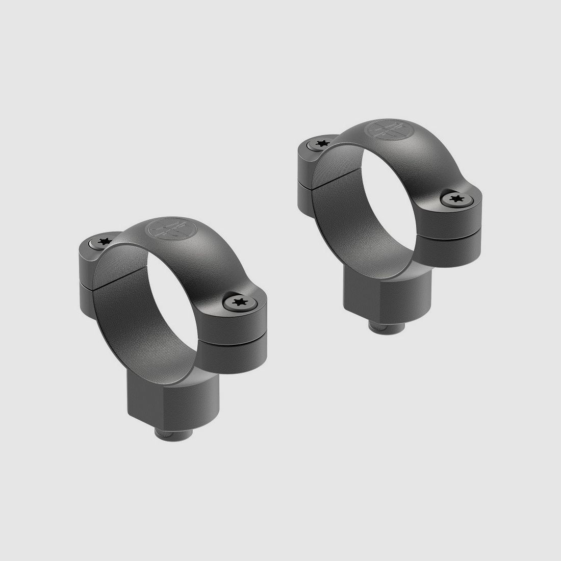 LEUPOLD QR 30mm Super High Montage Mt.51716