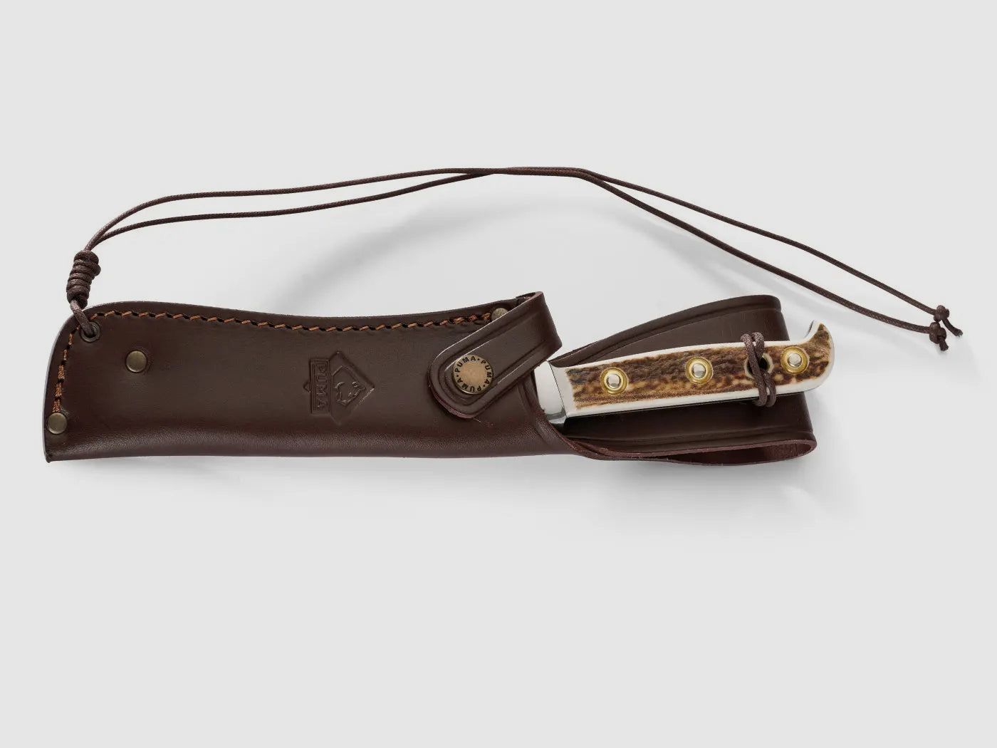 PUMA bowie
