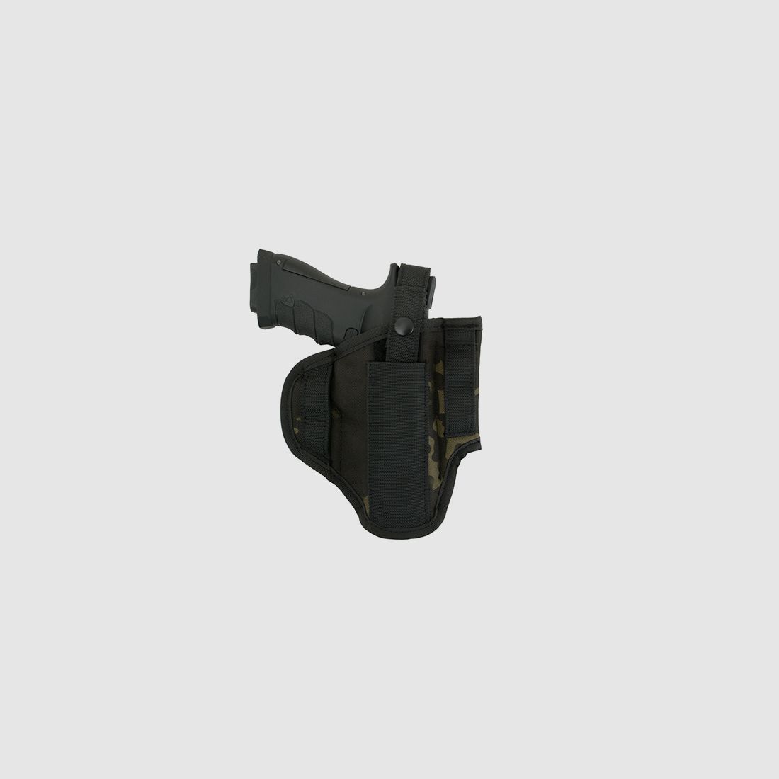 Ambidextrous Belt Holster - MB [8FIELDS]