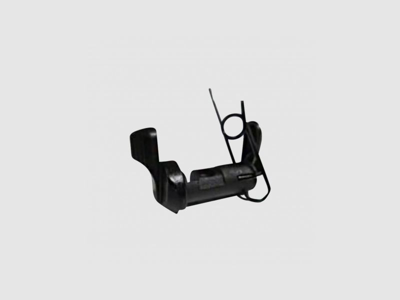 Seguro del martillo para Beretta (C89011)