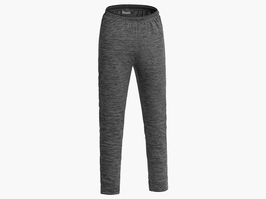 Pinewood Abisko pantaloni midlayer