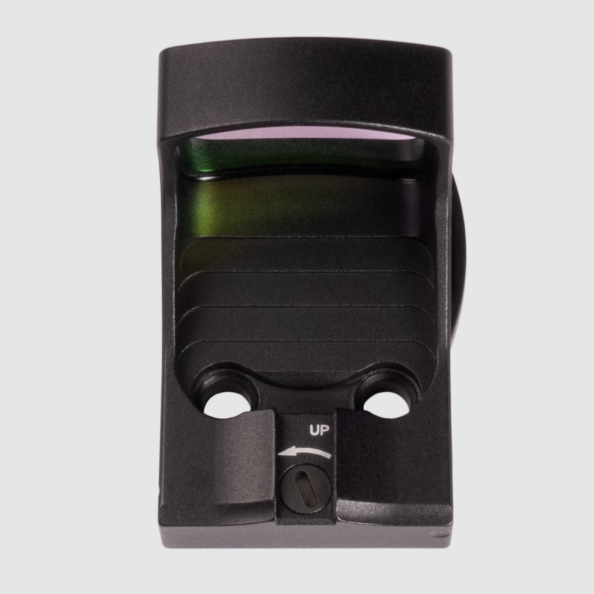 GPO Spectra Pistol Dot Mirino Punto Rosso