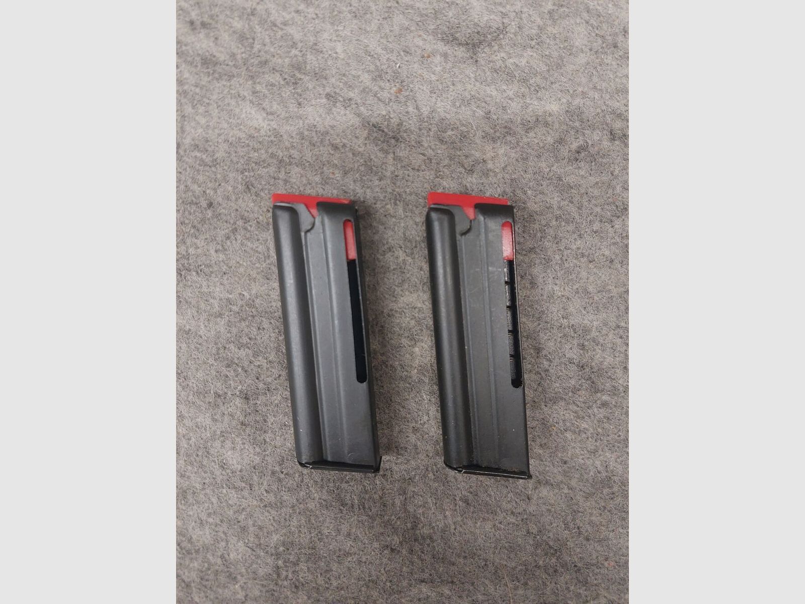Magtech, imagen 1 de 7