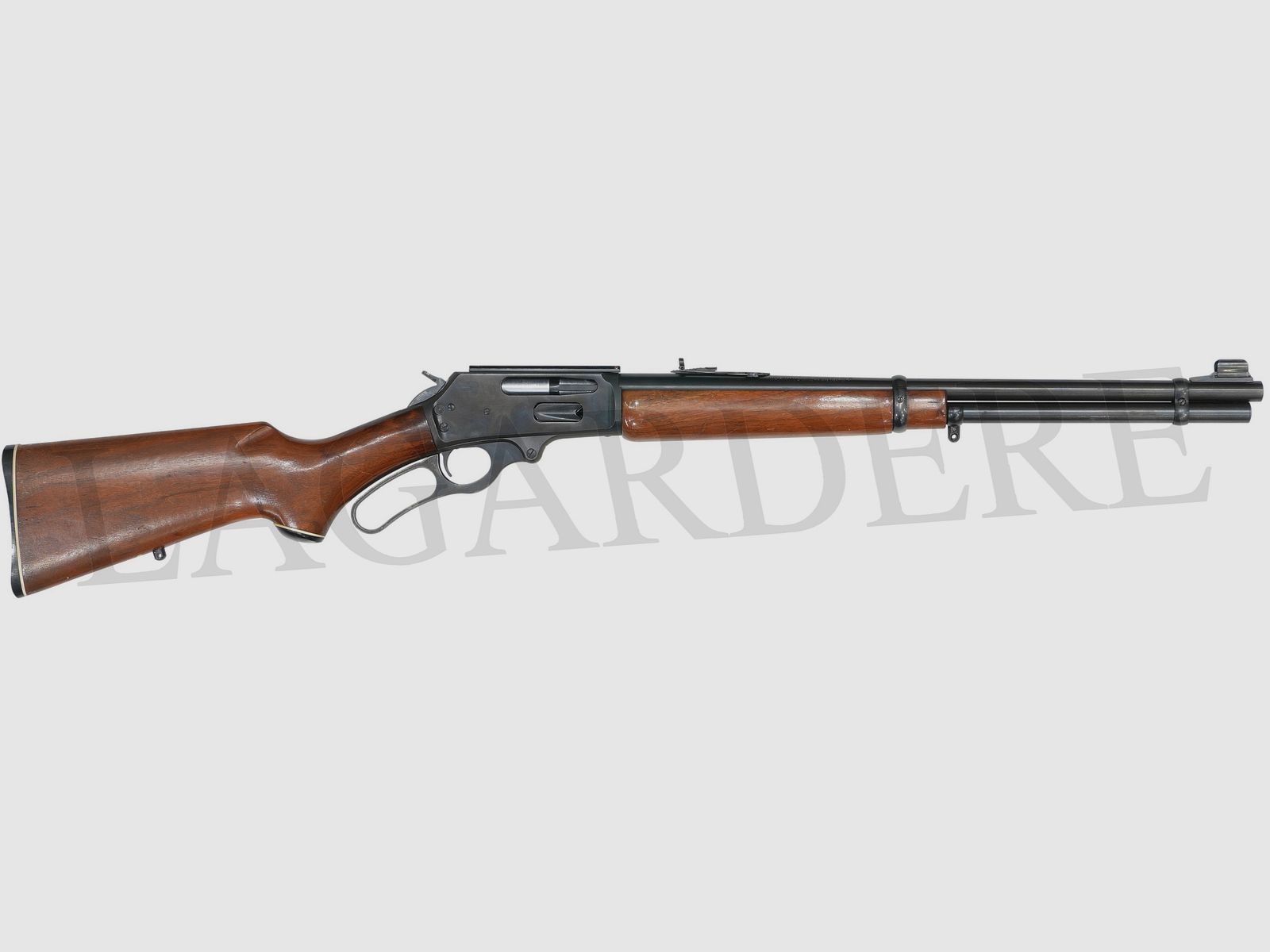 MARLIN 336CS(CARABINE A LEVIER)